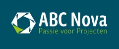 Logo ABC Nova