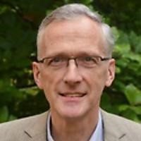 Gerard Salemink