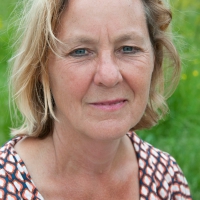 Irma Thijssen