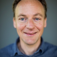 Matthijs Lenis