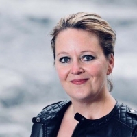 Nancy Westerlaken