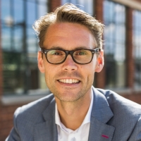Roel Woudstra
