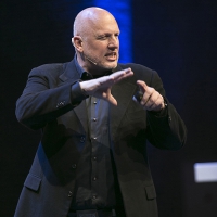 Ruud Veltenaar