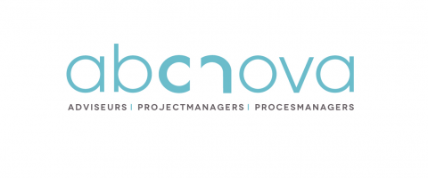 Logo abcnova
