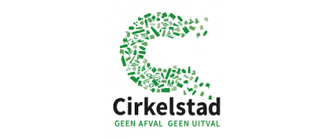 Logo Cirkelstad