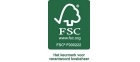 FSC Nederland