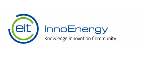 Logo KIC InnoEnergy