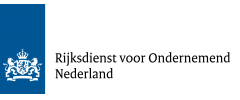 Rijksdienst voor Ondernemend Nederland (RVO.nl)