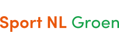 Sport NL Groen
