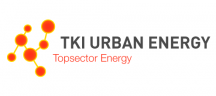 TKI Urban Energy