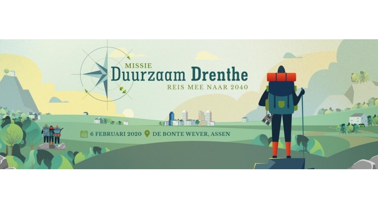 Workshops van Duurzaam Gebouwd Congres 2020 uitgelicht: deel 2