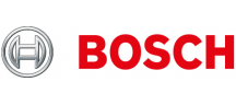 Logo Bosch