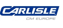 Logo Carlisle Construction Materials BV