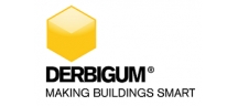 Logo Derbigum