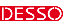 Logo Desso