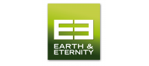 Logo Earth & Eternity