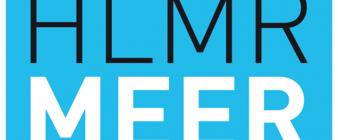 Logo Gemeente Haarlemmermeer