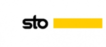 Logo Sto Isoned bv
