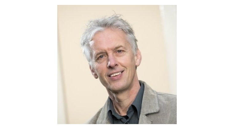 Corporaties, stippel samen met betrokkenen de route uit naar CO2-neutraal!