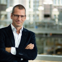Andy van den Dobbelsteen