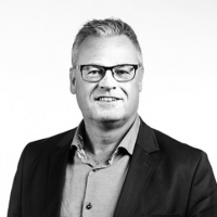 Eric Zweers
