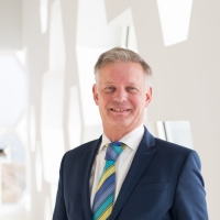 Erik Faber