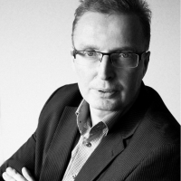 Frans Wolffenbuttel