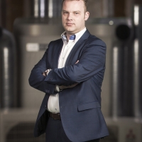 Gert Veurink