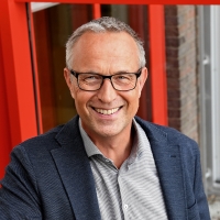 Hilbrand Katsma