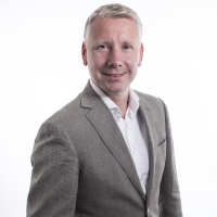 Huibert Baak