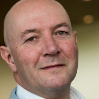 Jacco Dwars