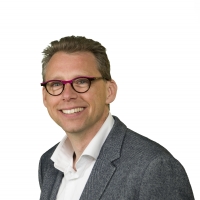 John Bouwman