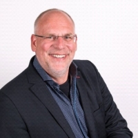 Lammert Hettema