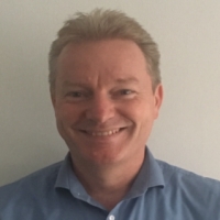 Manfred van Kammen