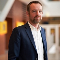 Marco Bijkerk