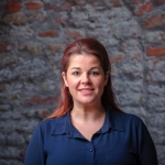 Marije Kamphuijs