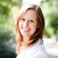 Marjan de Vries