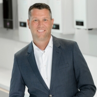 Martijn Kok