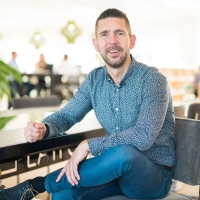 Martijn Kramer