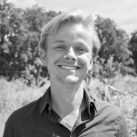 Merlijn Blok