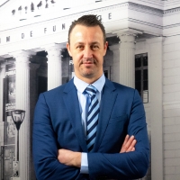 Niels van Ommen