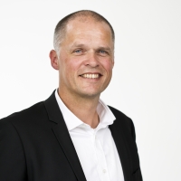 Peter Slot