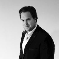 Rick van Essen