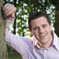Rolf Hendrikx
