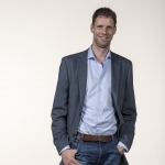Roy Roessink