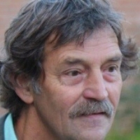 Jaap van Mannekes
