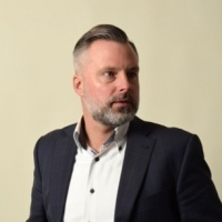 Sander Zuidgeest