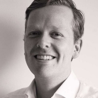 Sjoerd Groen