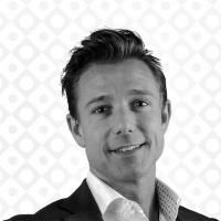 Wouter Roemaat