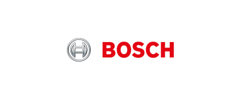 Logo Bosch